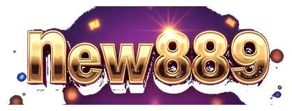 new8839 logo