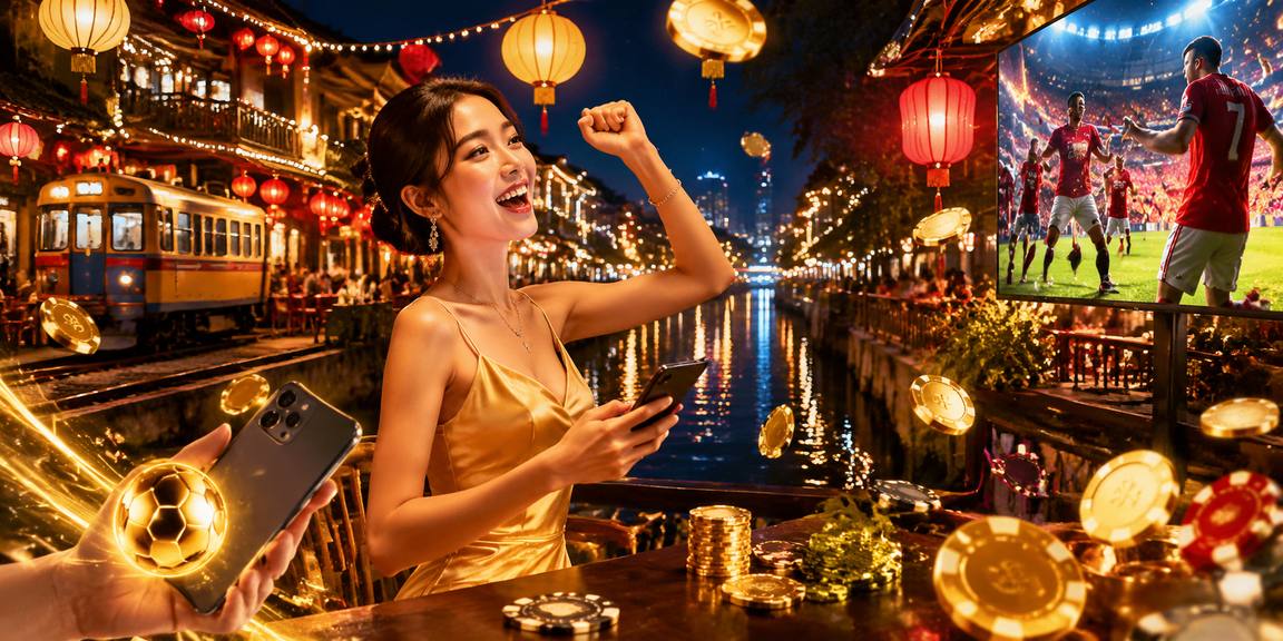 new8839 Bàn baccarat nhân hệ số từ Evolution