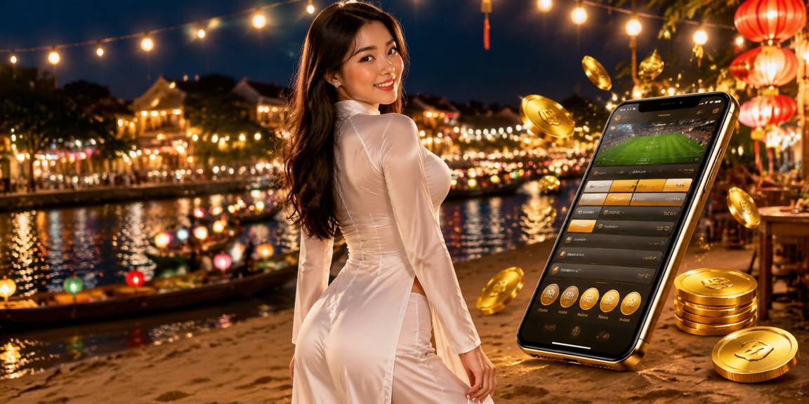new8839 Live Casino
